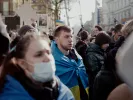 oukrania_polemos 
