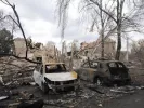 oukrania_polemos