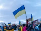 oukrania_polemos_prosfyges