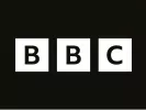 BBC