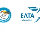 elta