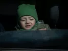 paidia_oukrania_polemos