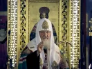 patriarxis_kyrillos_mosxas