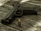 pistol-gbef77a59a_1920