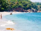 platia-ammos-larissa-beach