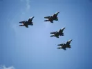 polemiki aeroporia