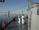 polemiko nautiko