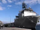 polemiko nautiko