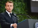 macron