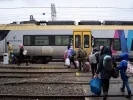 prosfyges_oukrania