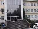 proxeneio_marioupoli