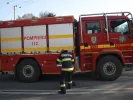 pyrosvestiki
