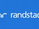 randstad
