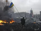 reuters_polemos_oukrania
