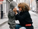 kid