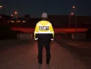 security_theseis_ergasia