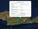 seismos