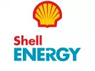 shell energy
