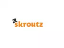 skroutz