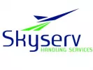 skyserv