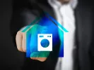 smart home