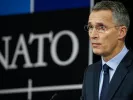 stoltenberg