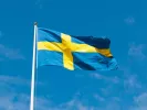 swedflag