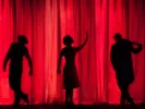 theater