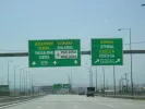 thessaloniki