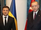zelenski erdogan