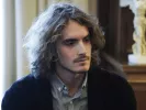 tsitsipas