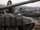 ukraine