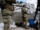 ukraine