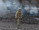 ukraine