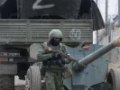 ukraine