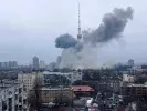 ukraine