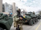 ukraine