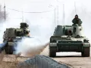 ukraine