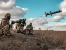 ukraine