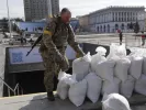 ukraine