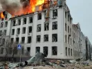 ukraine