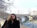 valia-griva