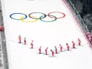 olympics