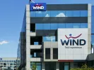 wind_ergasia_katastimata