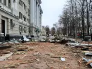 xarkovo_twitter
