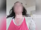 xilodarmos