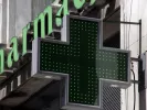 farmaka