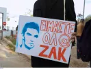 zak kostopoulos