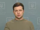 zelenski
