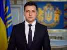 zelensky